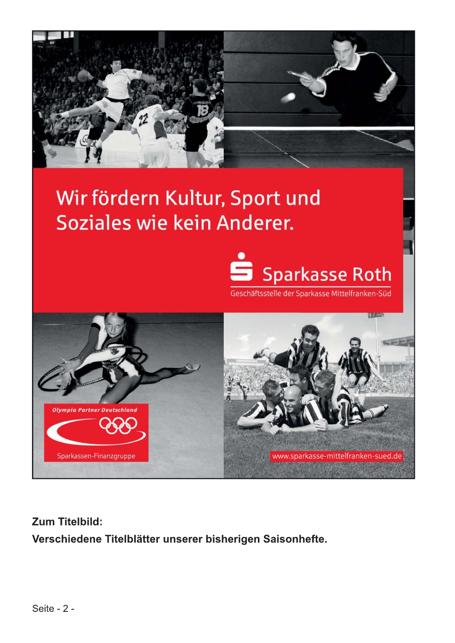 page content of page 00002