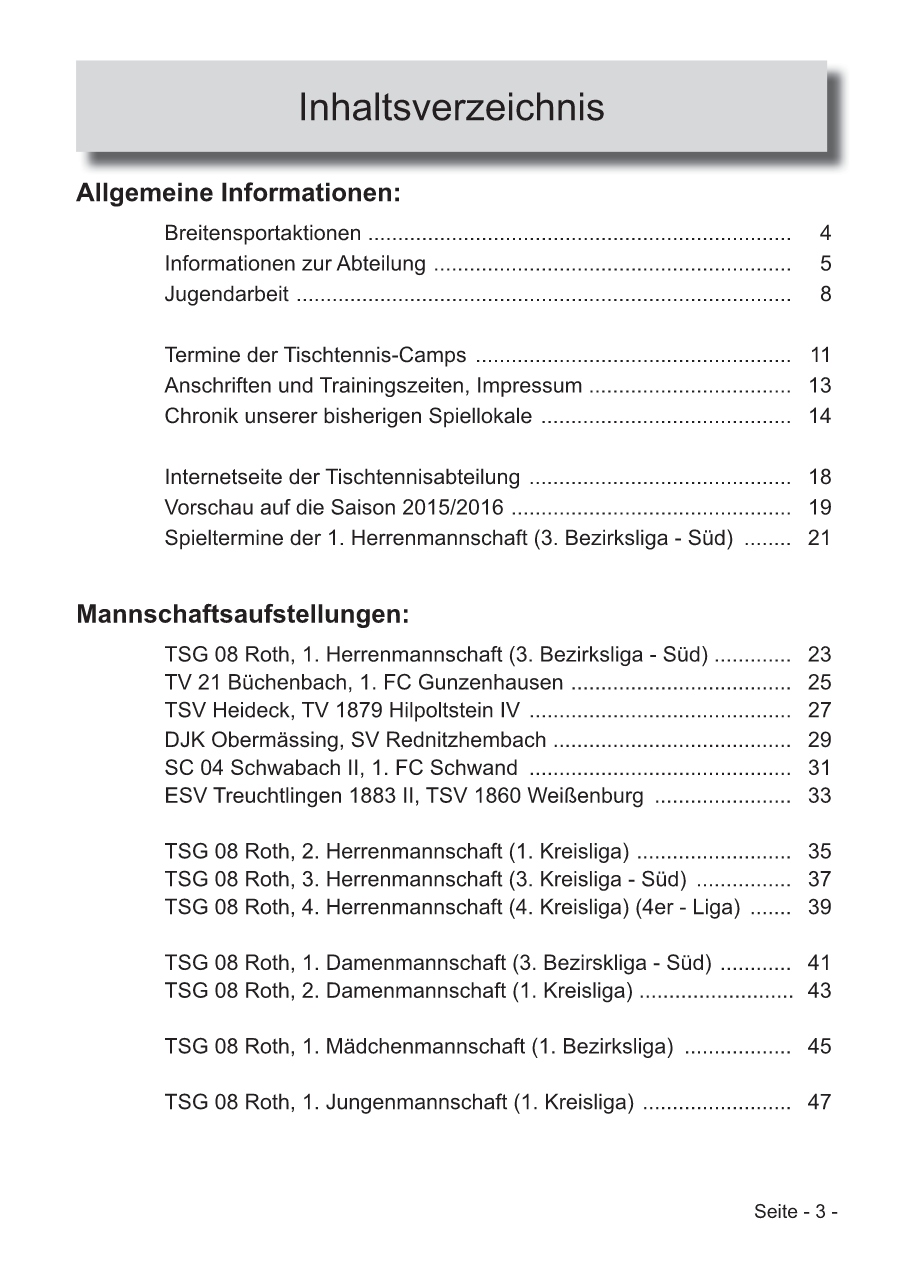 page content of page 00003