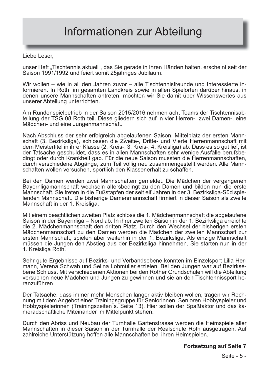 page content of page 00005