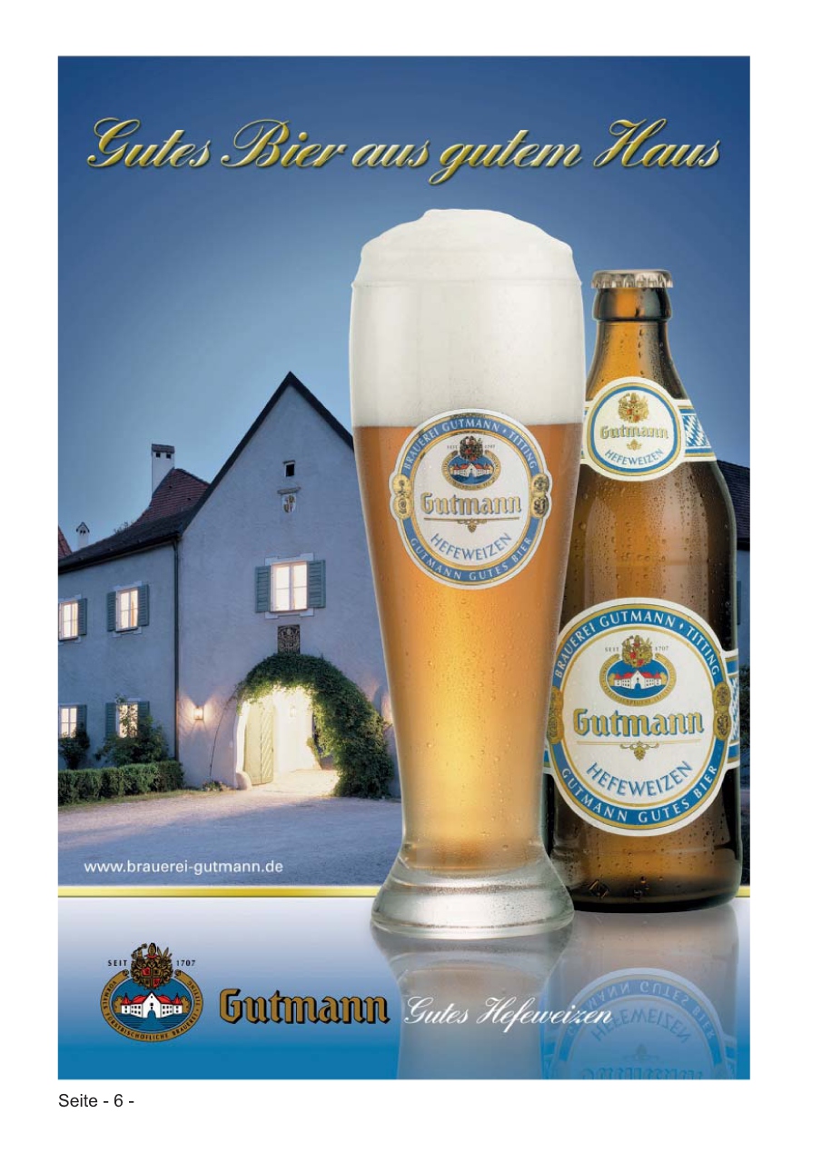 page content of page 00006