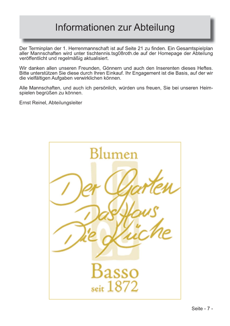 page content of page 00007