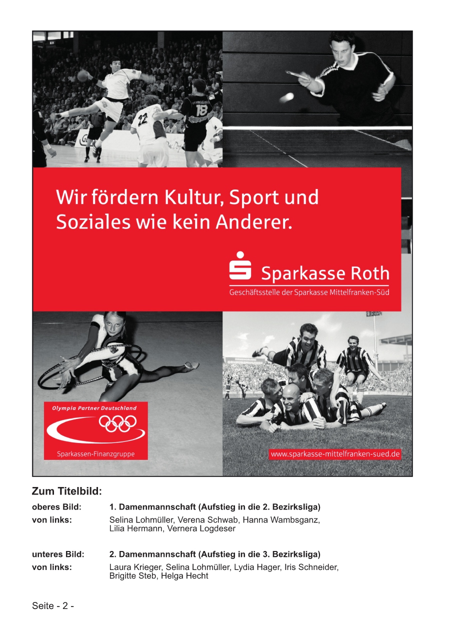 page content of page 00002