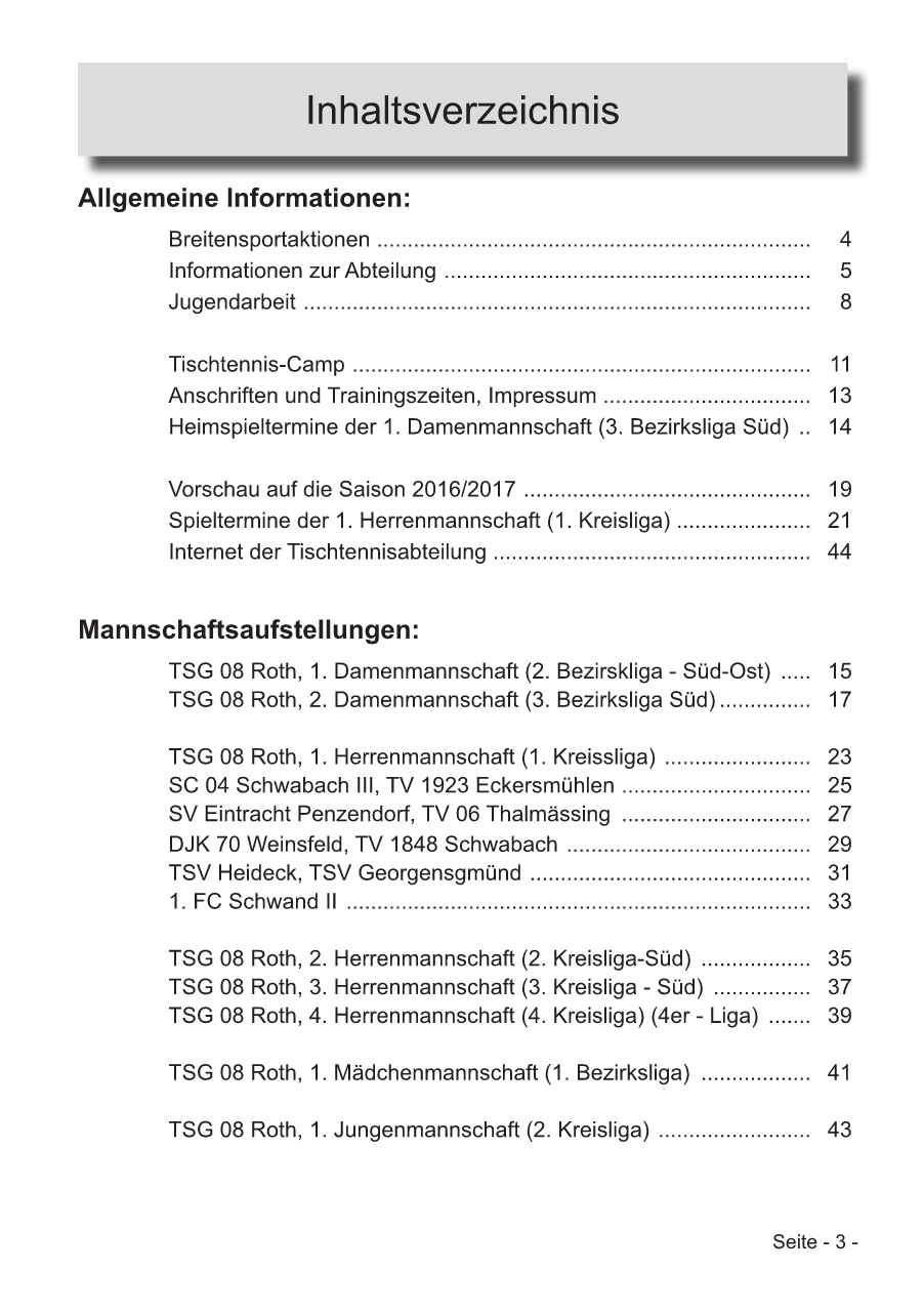 page content of page 00003