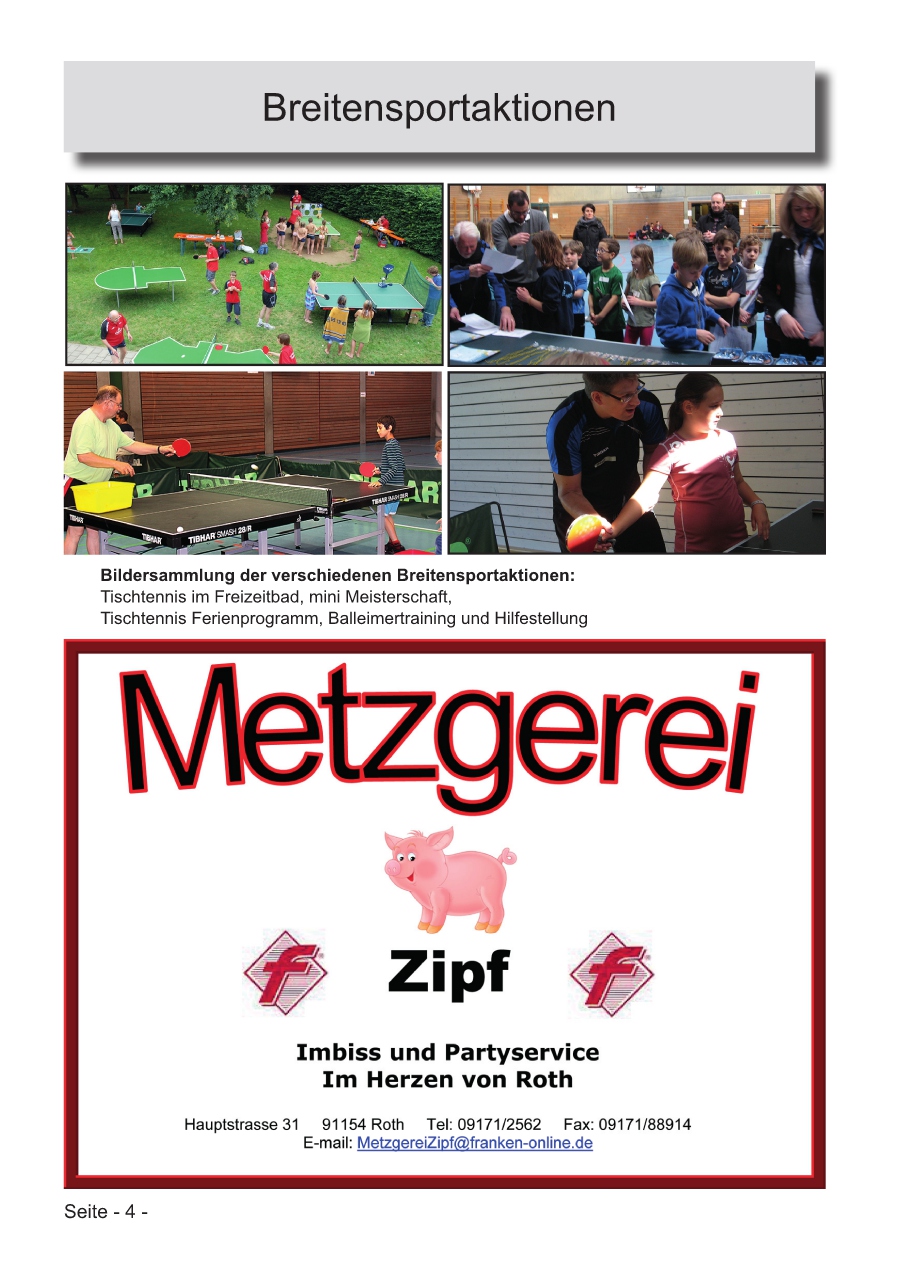 page content of page 00004