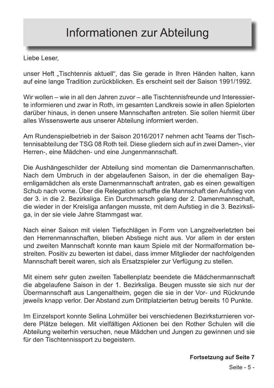 page content of page 00005