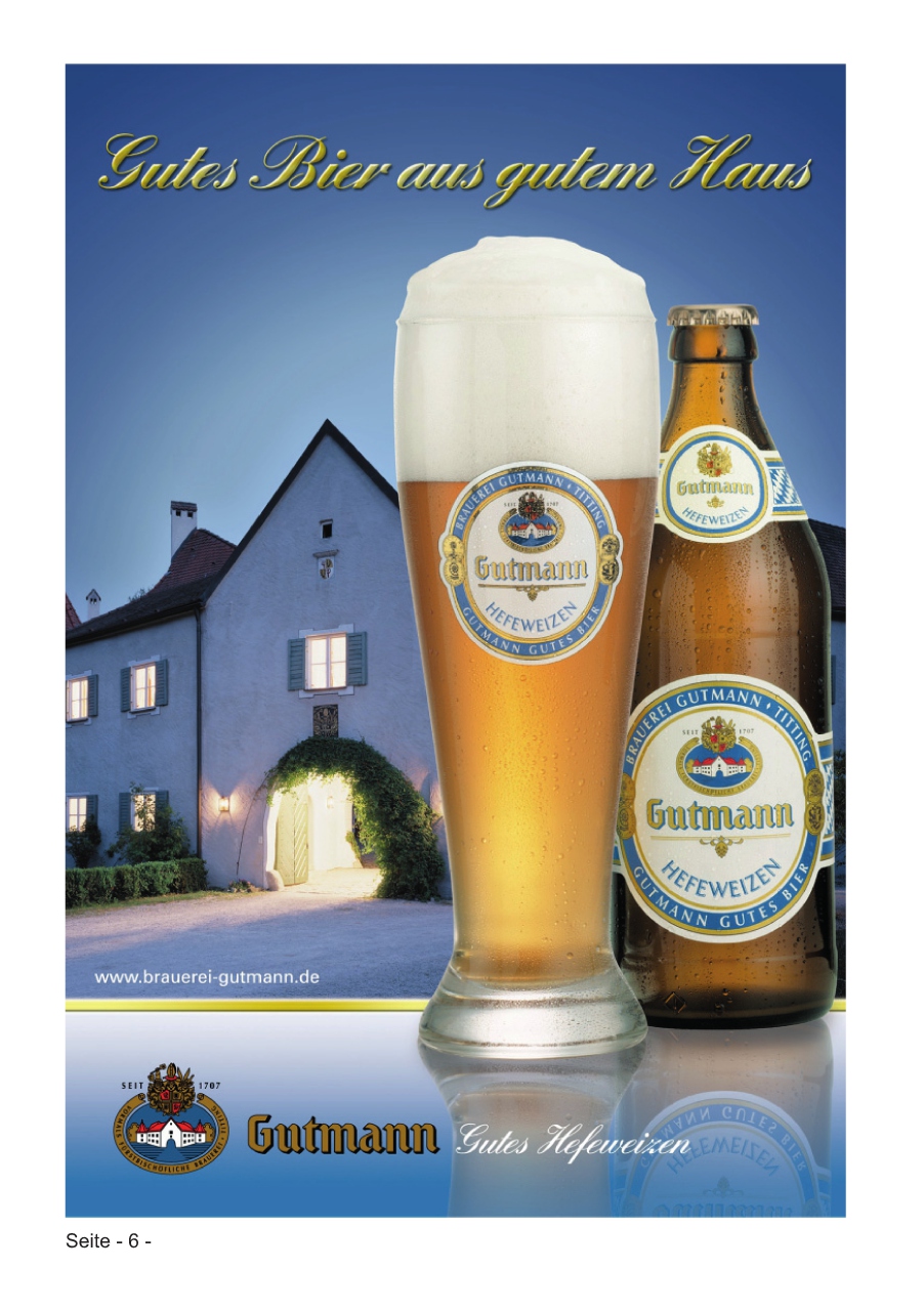 page content of page 00006