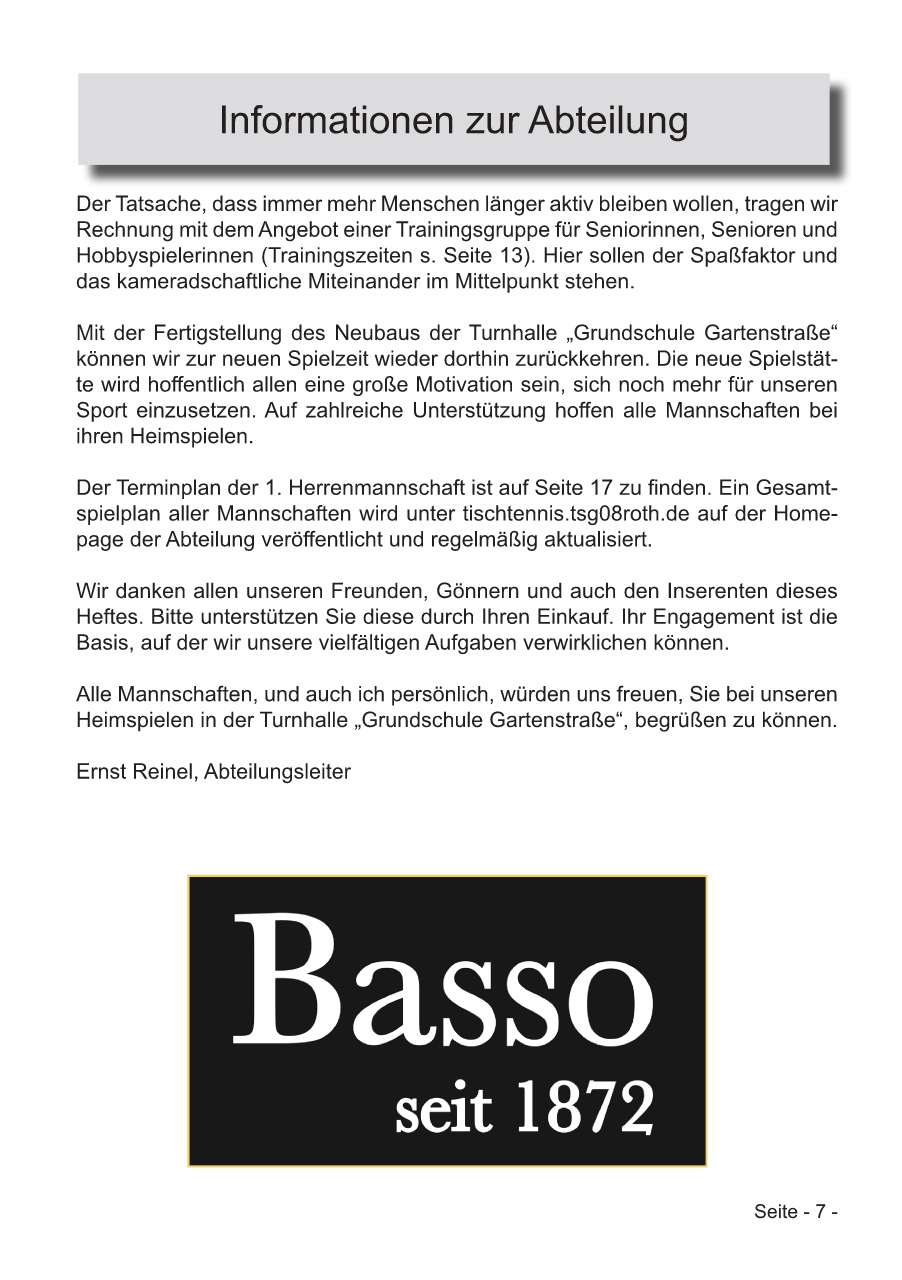 page content of page 00007