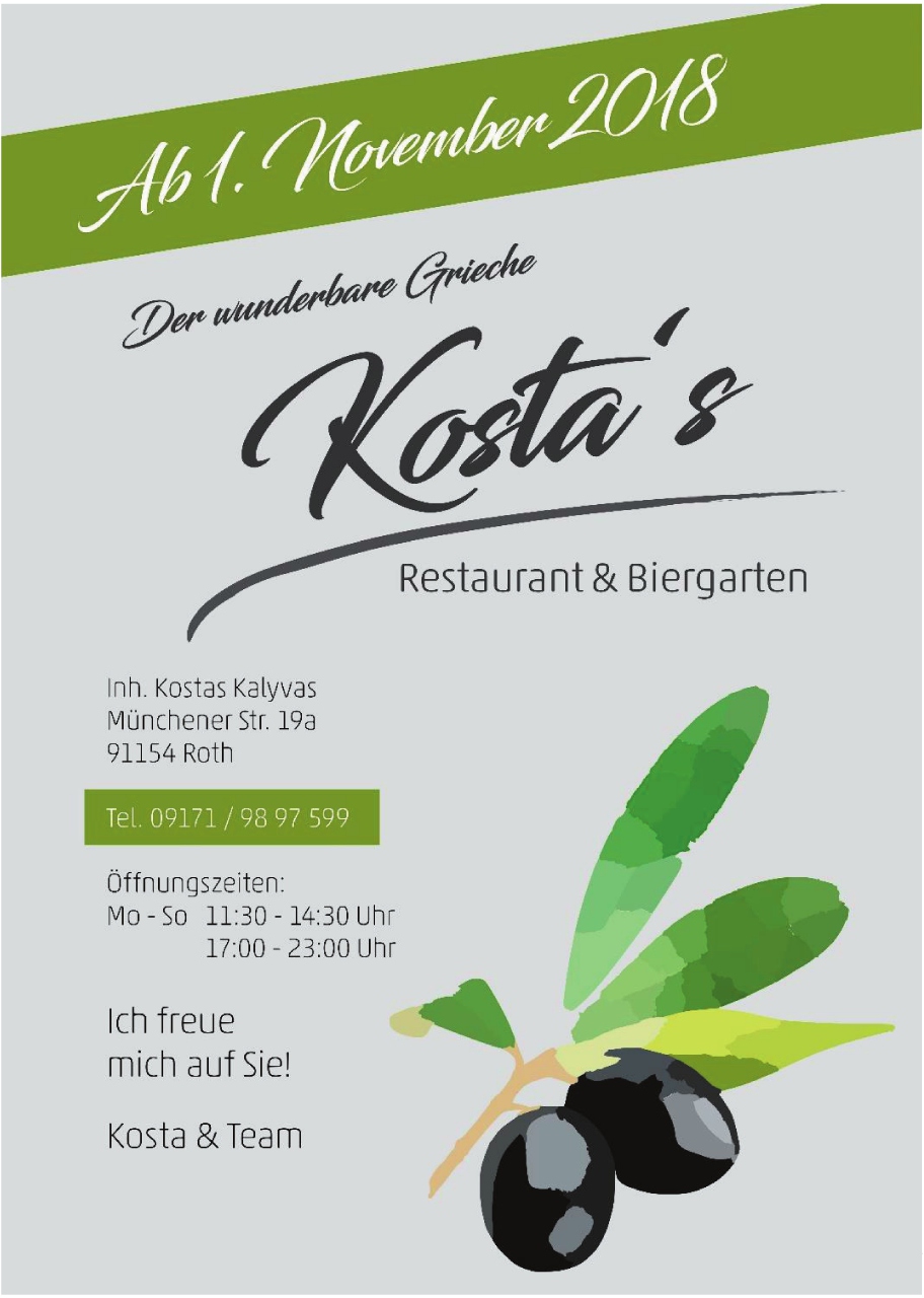 page content of page 00002