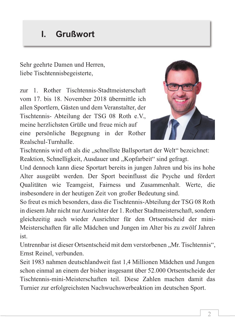 page content of page 00003