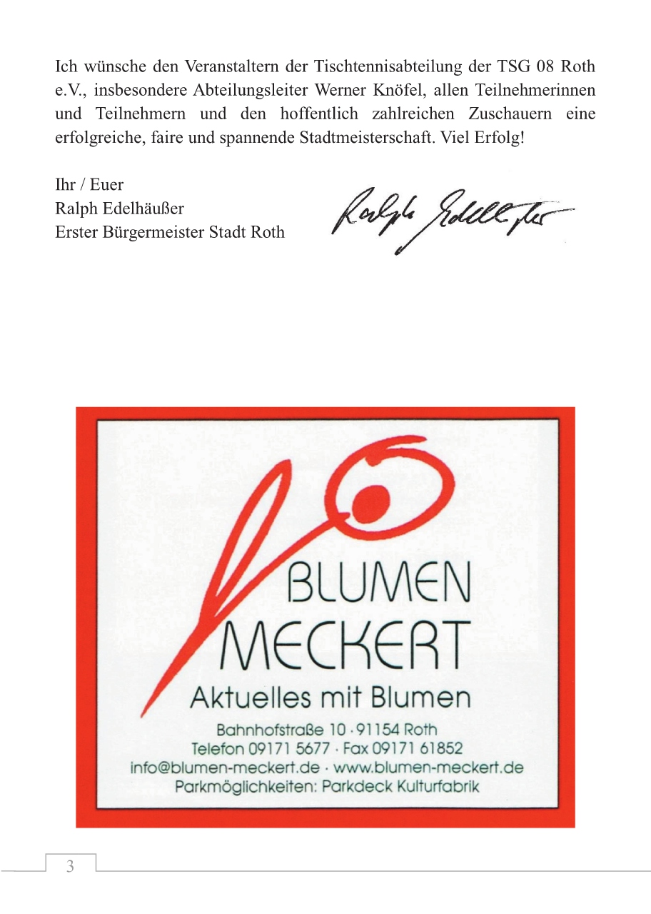 page content of page 00004