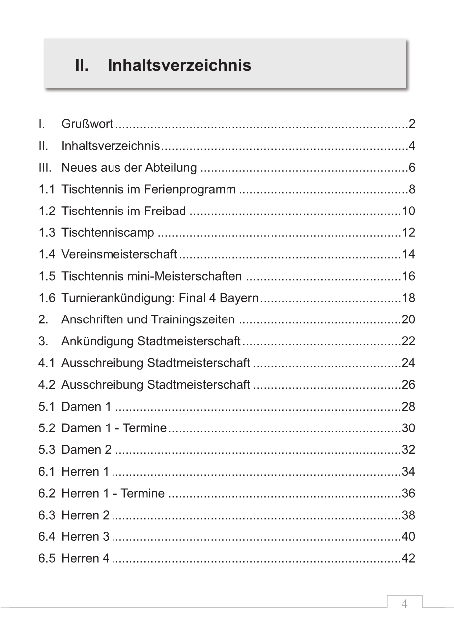 page content of page 00005