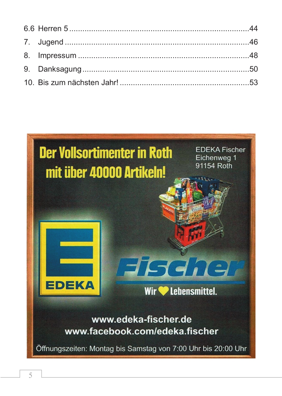 page content of page 00006