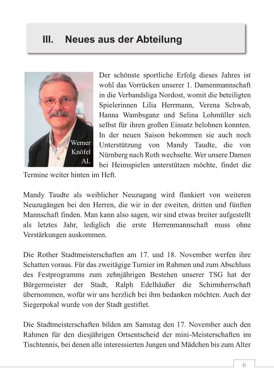 page content of page 00007