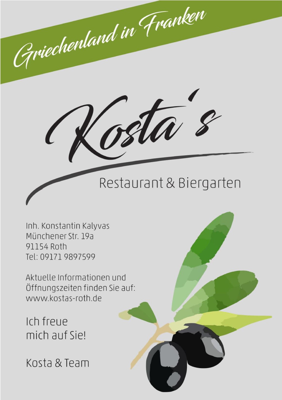 page content of page 00002