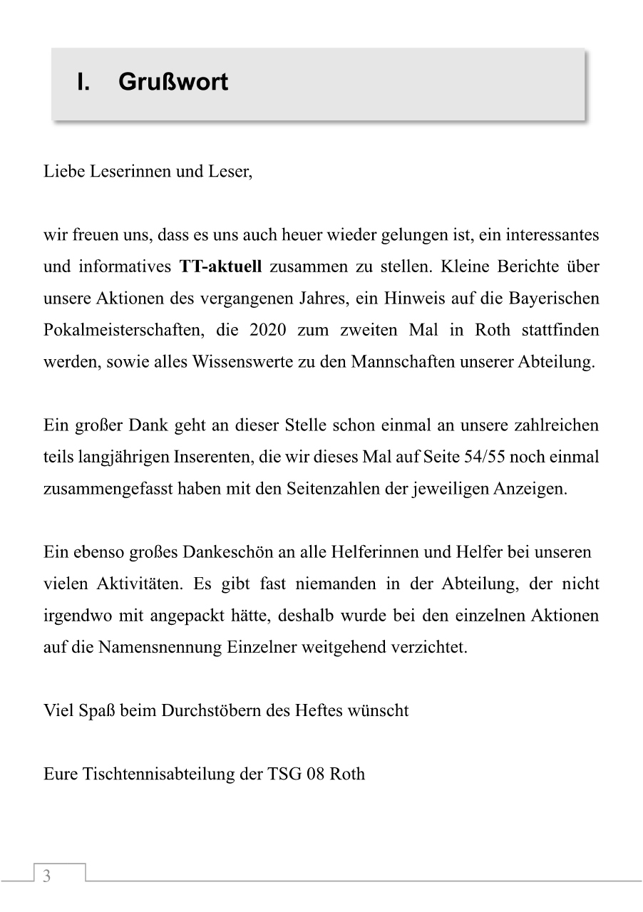 page content of page 00003