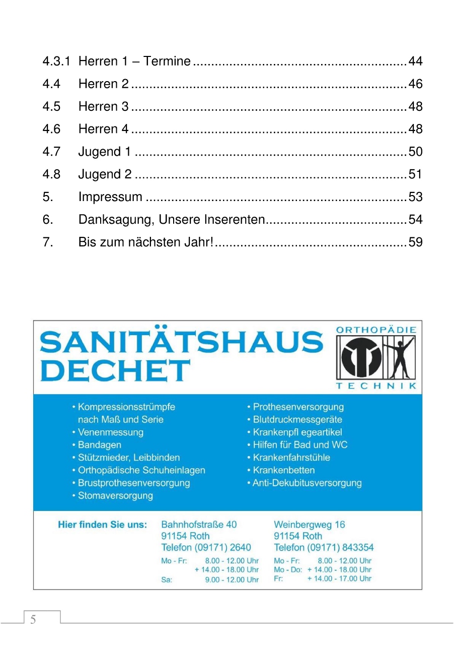 page content of page 00005