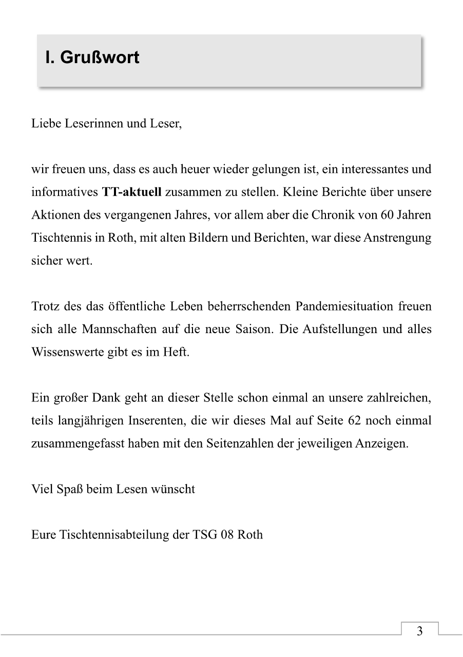 page content of page 00003