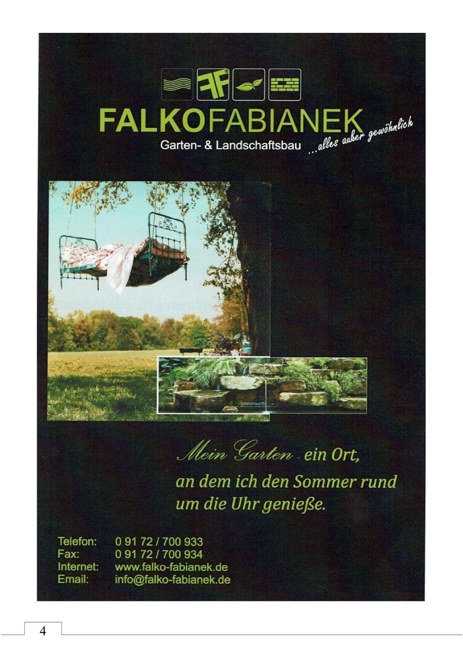 page content of page 00004