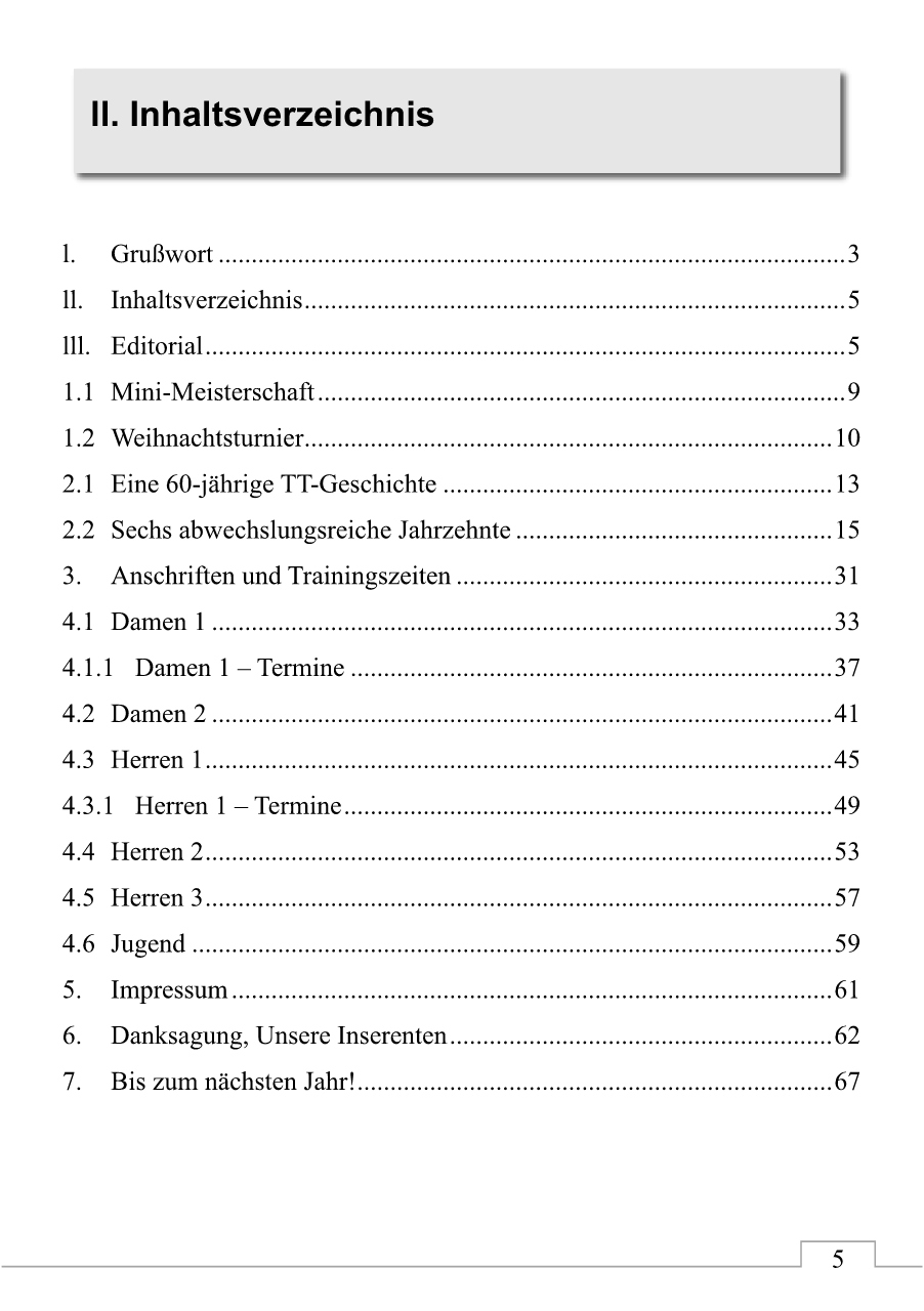 page content of page 00005