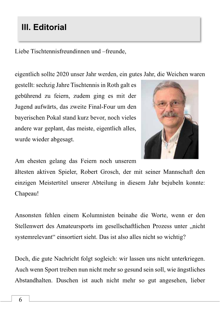 page content of page 00006