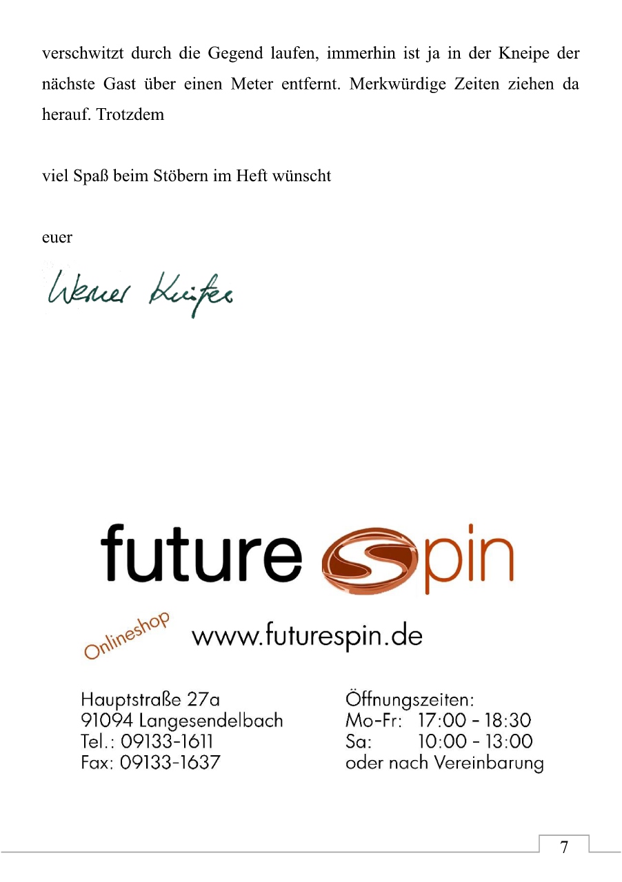 page content of page 00007