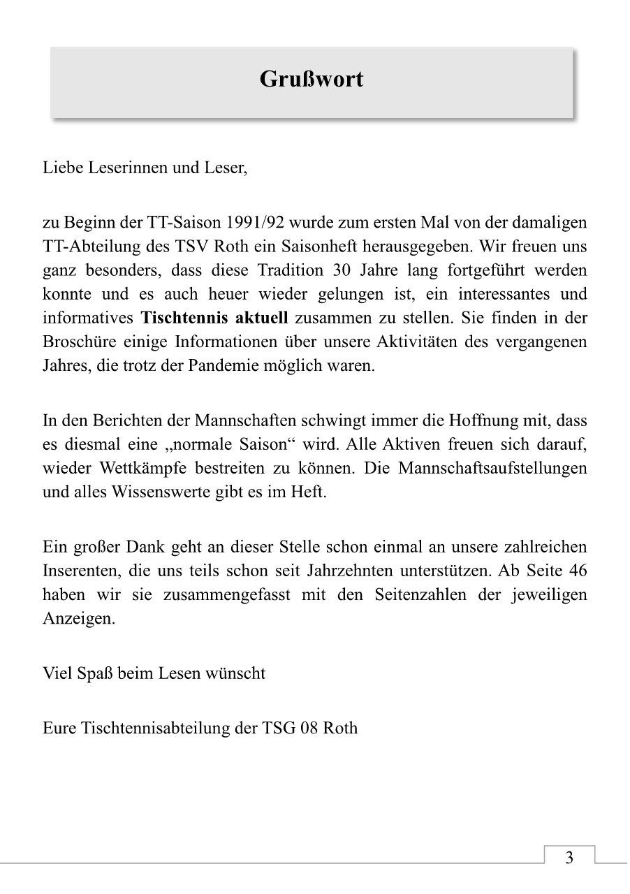 page content of page 00003