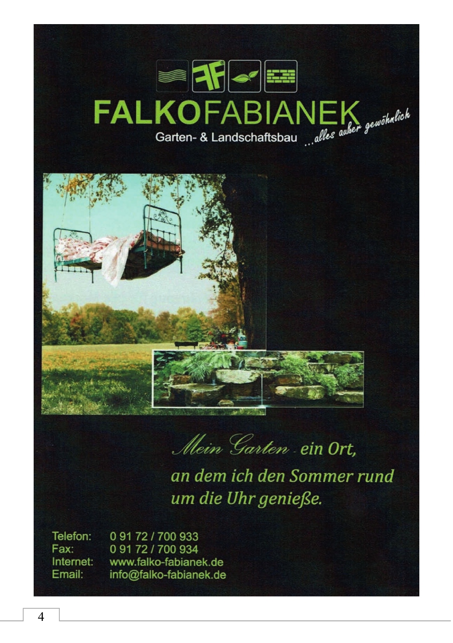 page content of page 00004