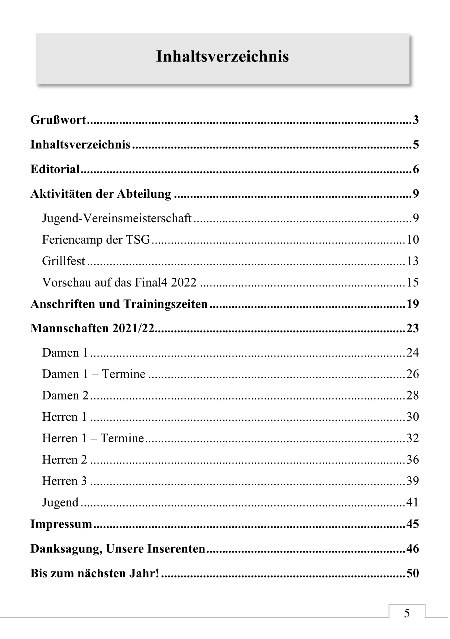 page content of page 00005