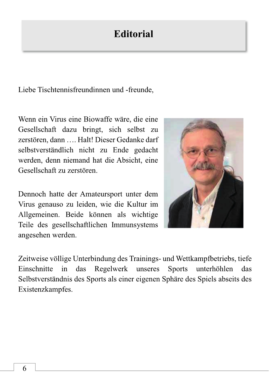 page content of page 00006