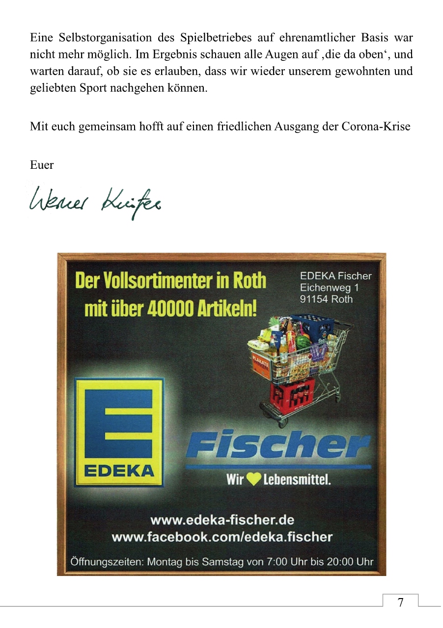 page content of page 00007