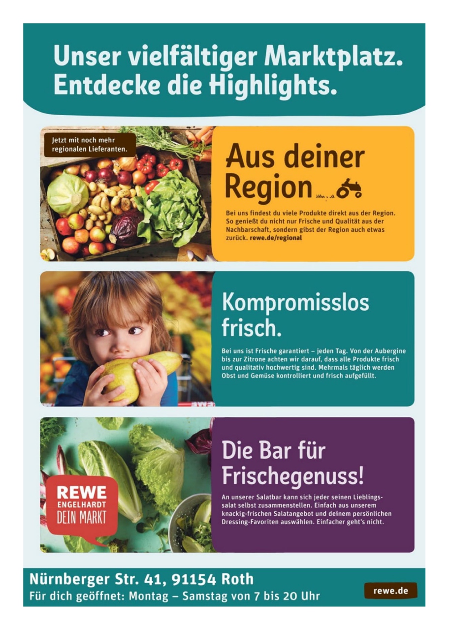 page content of page 00002