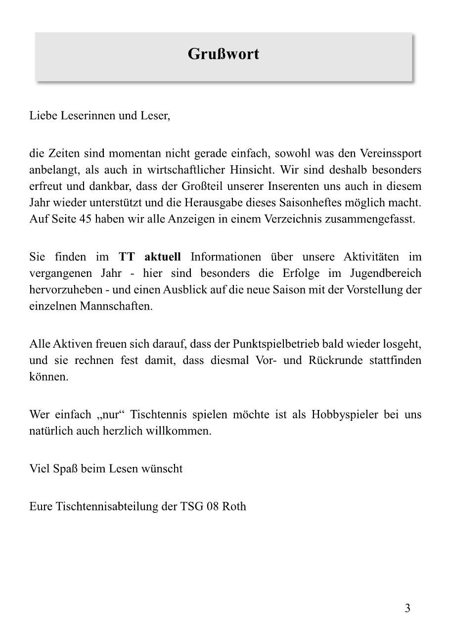 page content of page 00003