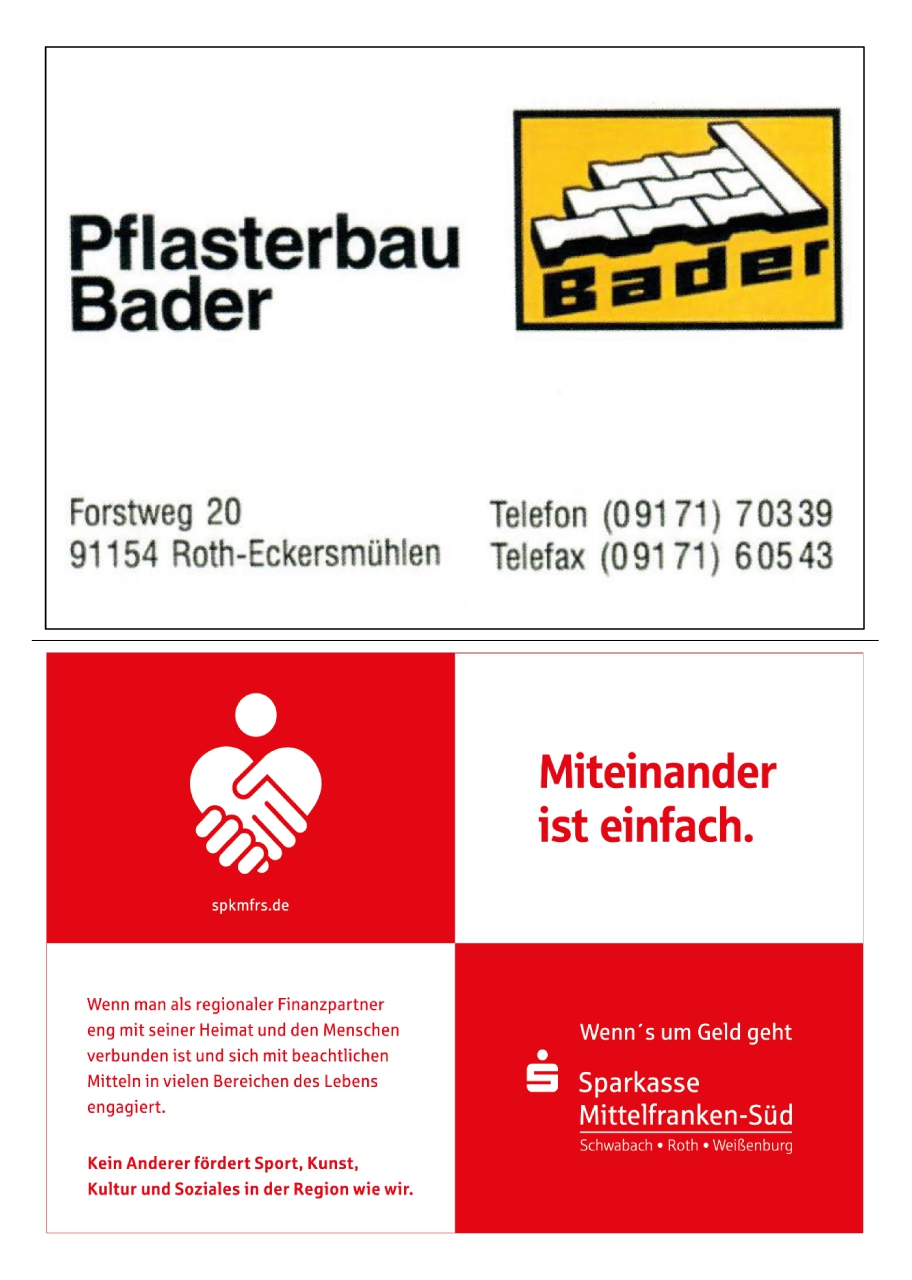 page content of page 00004