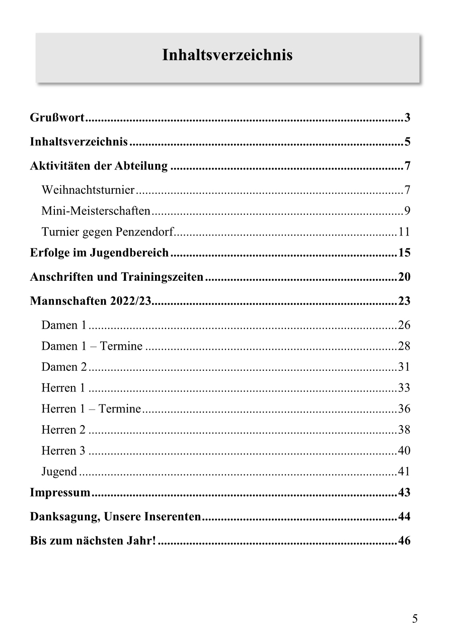 page content of page 00005