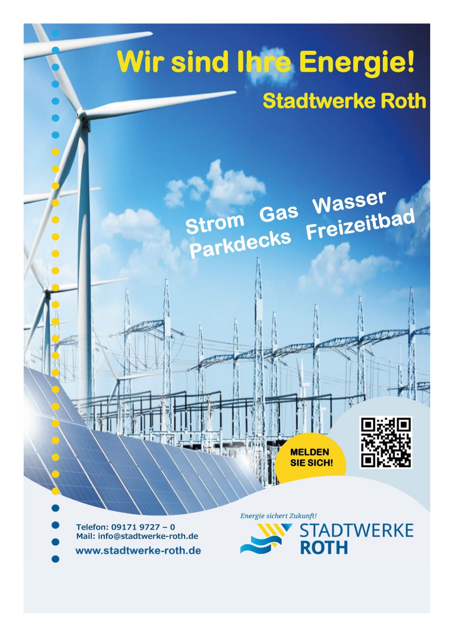 page content of page 00006