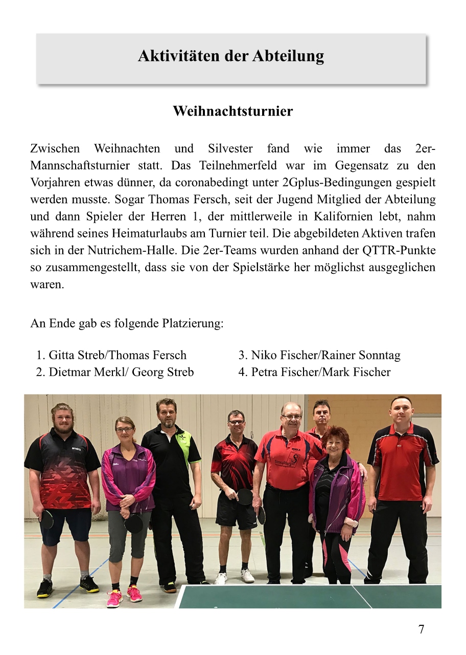 page content of page 00007