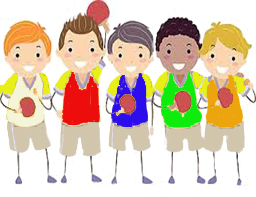 Bild Vereinsgeschichte