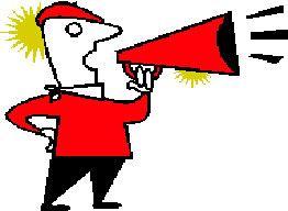 Bild Mannschaftsinfo